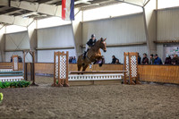 2026 - HJ Schooling - Saturday March 21st - 02688