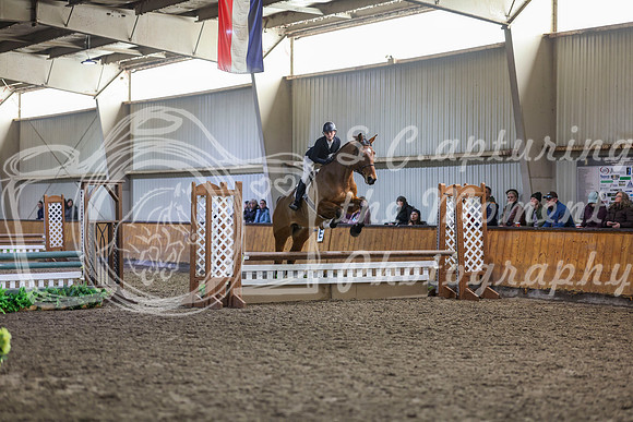 2026 - HJ Schooling - Saturday March 21st - 02688