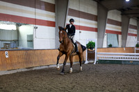 2026 - HJ Schooling - Saturday March 21st - 02687