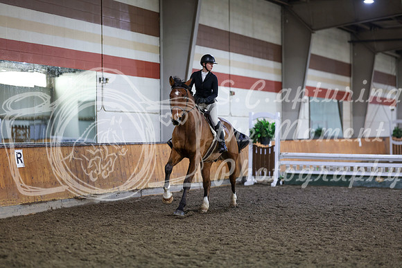 2026 - HJ Schooling - Saturday March 21st - 02687
