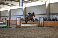 2026 - HJ Schooling - Saturday March 21st - 02689