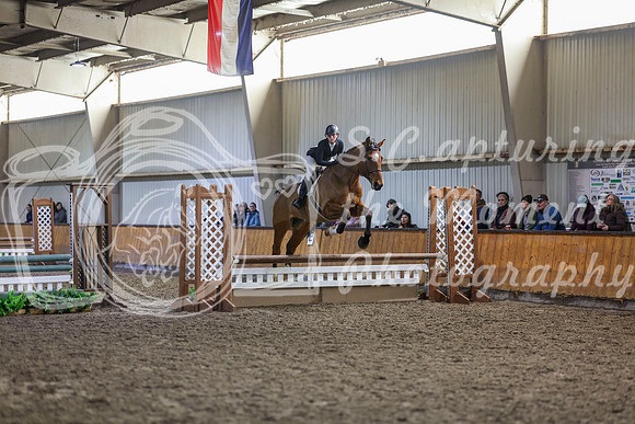 2026 - HJ Schooling - Saturday March 21st - 02689