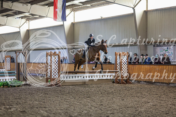 2026 - HJ Schooling - Saturday March 21st - 02690