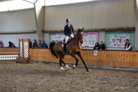 2026 - HJ Schooling - Saturday March 21st - 02691