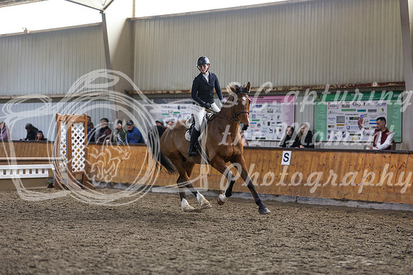2026 - HJ Schooling - Saturday March 21st - 02691