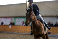 2026 - HJ Schooling - Saturday March 21st - 02693