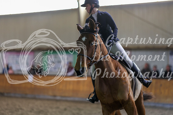 2026 - HJ Schooling - Saturday March 21st - 02693