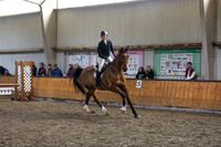 2026 - HJ Schooling - Saturday March 21st - 02692