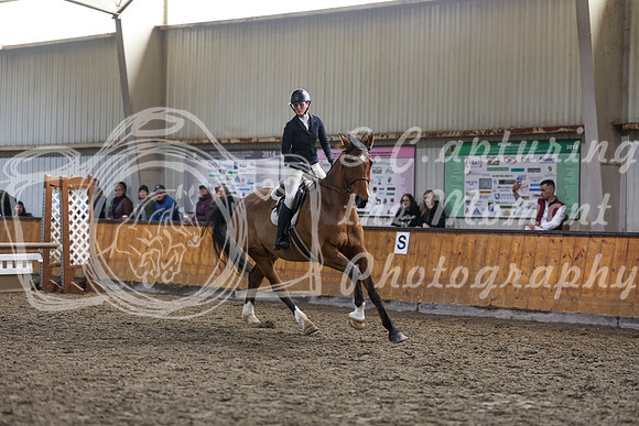 2026 - HJ Schooling - Saturday March 21st - 02692
