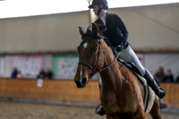 2026 - HJ Schooling - Saturday March 21st - 02694