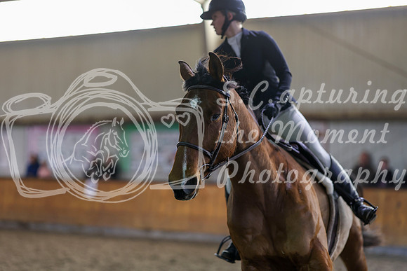 2026 - HJ Schooling - Saturday March 21st - 02694