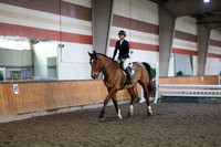 2026 - HJ Schooling - Saturday March 21st - 02696