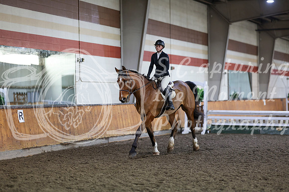 2026 - HJ Schooling - Saturday March 21st - 02696