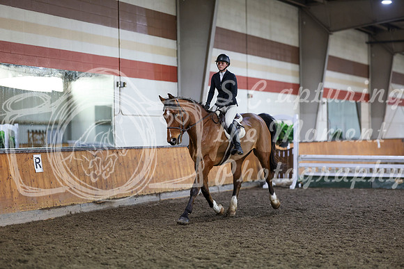 2026 - HJ Schooling - Saturday March 21st - 02697