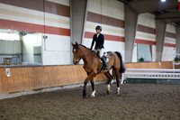 2026 - HJ Schooling - Saturday March 21st - 02695
