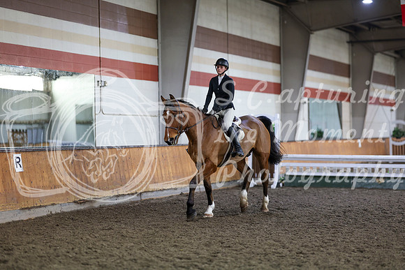 2026 - HJ Schooling - Saturday March 21st - 02695