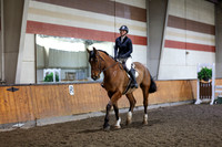 2026 - HJ Schooling - Saturday March 21st - 02698