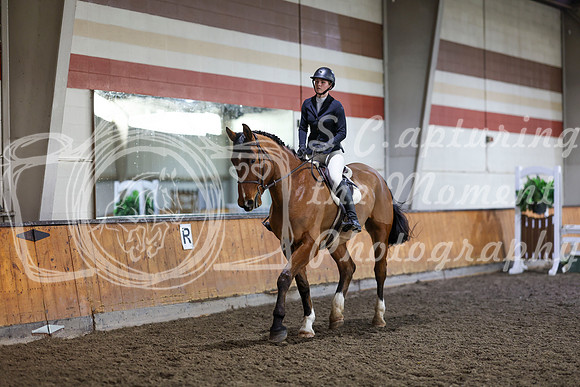 2026 - HJ Schooling - Saturday March 21st - 02698