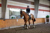2026 - HJ Schooling - Saturday March 21st - 02699