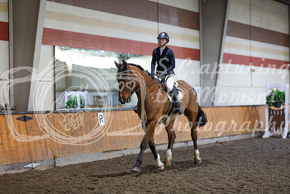 2026 - HJ Schooling - Saturday March 21st - 02699