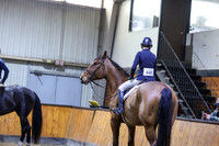 2026 - HJ Schooling - Saturday March 21st - 02803