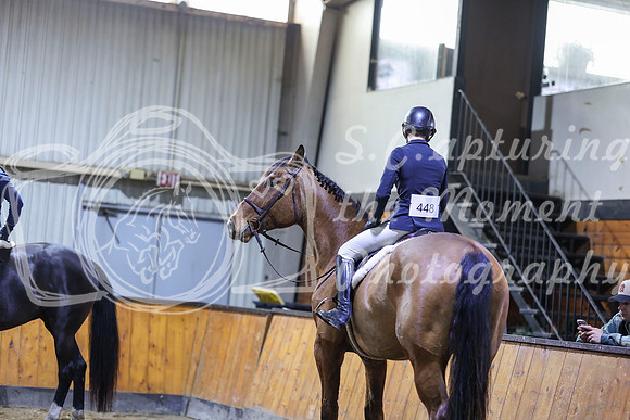 2026 - HJ Schooling - Saturday March 21st - 02804