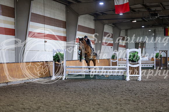 2026 - HJ Schooling - Saturday March 21st - 02839