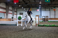 2026 - HJ Schooling - Saturday March 21st - 02312