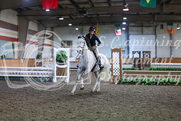 2026 - HJ Schooling - Saturday March 21st - 02312