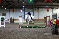2026 - HJ Schooling - Saturday March 21st - 02311