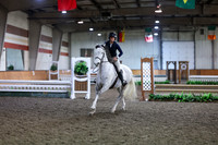 2026 - HJ Schooling - Saturday March 21st - 02313