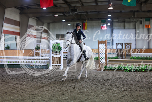2026 - HJ Schooling - Saturday March 21st - 02313