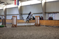 2026 - HJ Schooling - Saturday March 21st - 02314