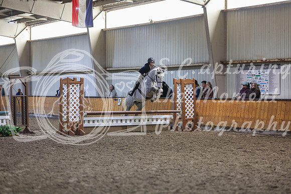2026 - HJ Schooling - Saturday March 21st - 02314