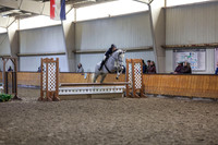 2026 - HJ Schooling - Saturday March 21st - 02315