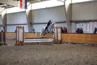 2026 - HJ Schooling - Saturday March 21st - 02316