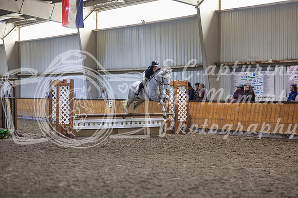 2026 - HJ Schooling - Saturday March 21st - 02316