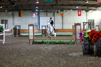 2026 - HJ Schooling - Saturday March 21st - 02009