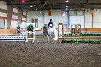 2026 - HJ Schooling - Saturday March 21st - 02008
