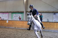 2026 - HJ Schooling - Saturday March 21st - 02320
