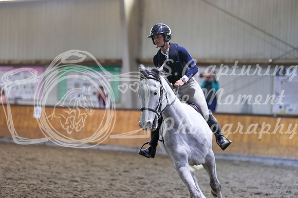 2026 - HJ Schooling - Saturday March 21st - 02320