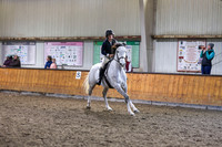 2026 - HJ Schooling - Saturday March 21st - 02318