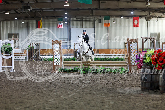 2026 - HJ Schooling - Saturday March 21st - 02011