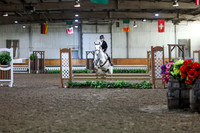 2026 - HJ Schooling - Saturday March 21st - 02010