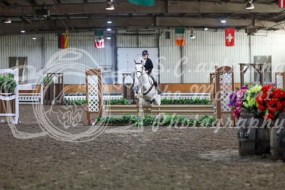 2026 - HJ Schooling - Saturday March 21st - 02010
