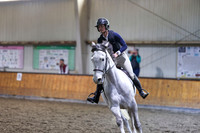 2026 - HJ Schooling - Saturday March 21st - 02319