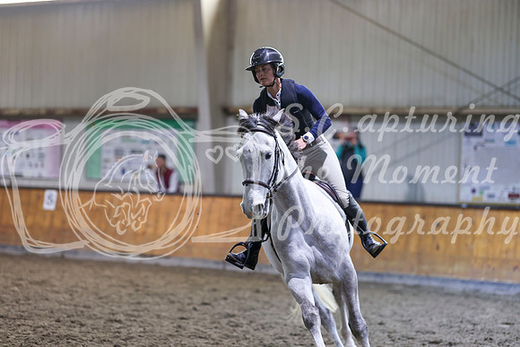 2026 - HJ Schooling - Saturday March 21st - 02319