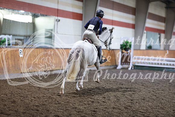 2026 - HJ Schooling - Saturday March 21st - 02322
