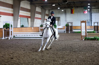 2026 - HJ Schooling - Saturday March 21st - 02013