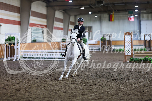 2026 - HJ Schooling - Saturday March 21st - 02013